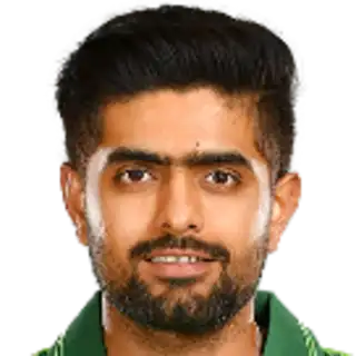 9k  Boss babar azam